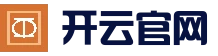 开云体育官方网站 - 在线真人娱乐中心